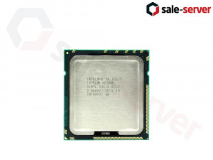 INTEL Xeon X5675 (6 ядер, 3.06GHz)
